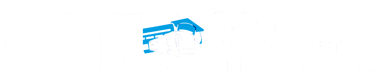 Cartao Transporte Universitario